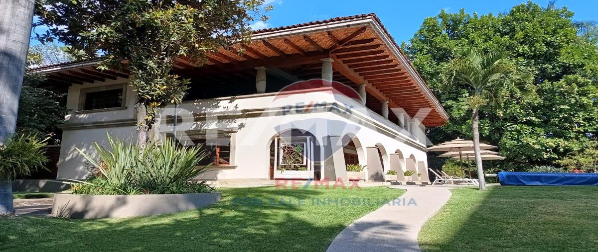 Foto de departamento en venta en acapatzingo , poblado acapatzingo, cuernavaca, morelos, 0 No. 04