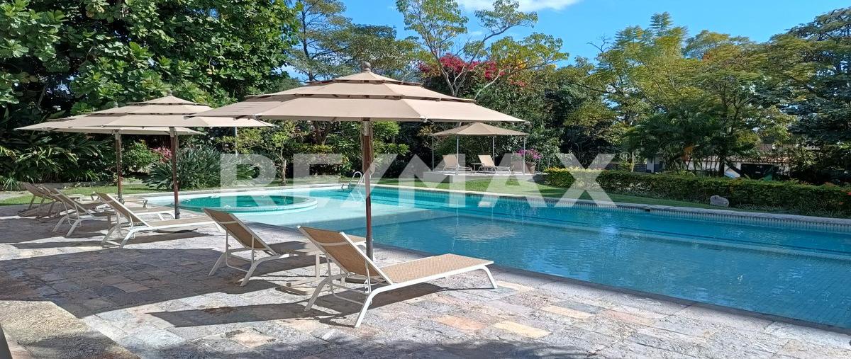 Foto de departamento en renta en acapatzingo , poblado acapatzingo, cuernavaca, morelos, 0 No. 03