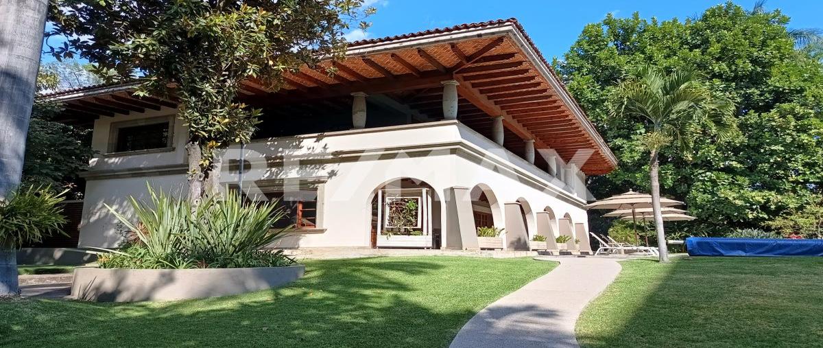 Foto de departamento en renta en acapatzingo , poblado acapatzingo, cuernavaca, morelos, 0 No. 04