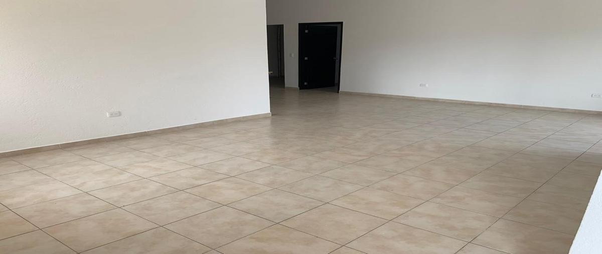 Foto de departamento en acapatzingo whi301000, acapatzingo, cuernavaca, morelos, 27047223 foto 04 Foto de departamento en venta en acapatzingo whi301000, acapatzingo, cuernavaca, morelos, 27047223 No. 04