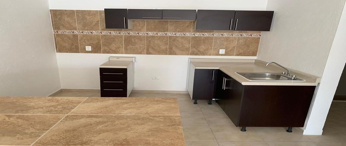 Foto de departamento en acapatzingo whi301000, acapatzingo, cuernavaca, morelos, 27047223 foto 05 Foto de departamento en venta en acapatzingo whi301000, acapatzingo, cuernavaca, morelos, 27047223 No. 05