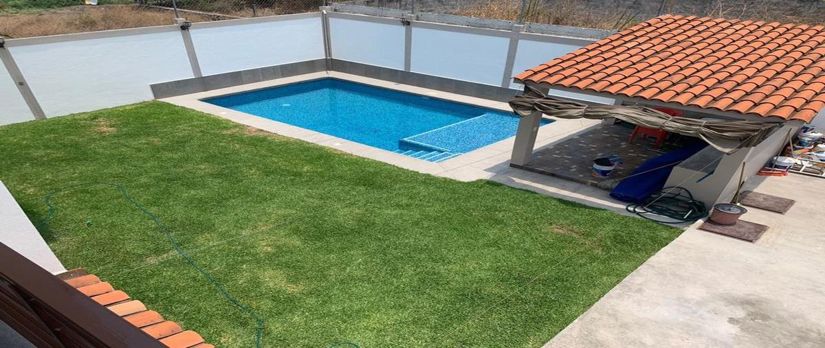 Foto de departamento en venta en acapatzingo whi302718, acapatzingo, cuernavaca, morelos, 27279354 No. 03