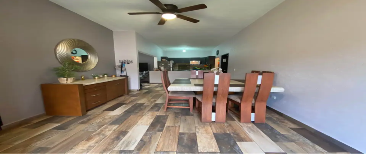 Foto de departamento en venta en acapatzingo whi302718, acapatzingo, cuernavaca, morelos, 27279354 No. 05