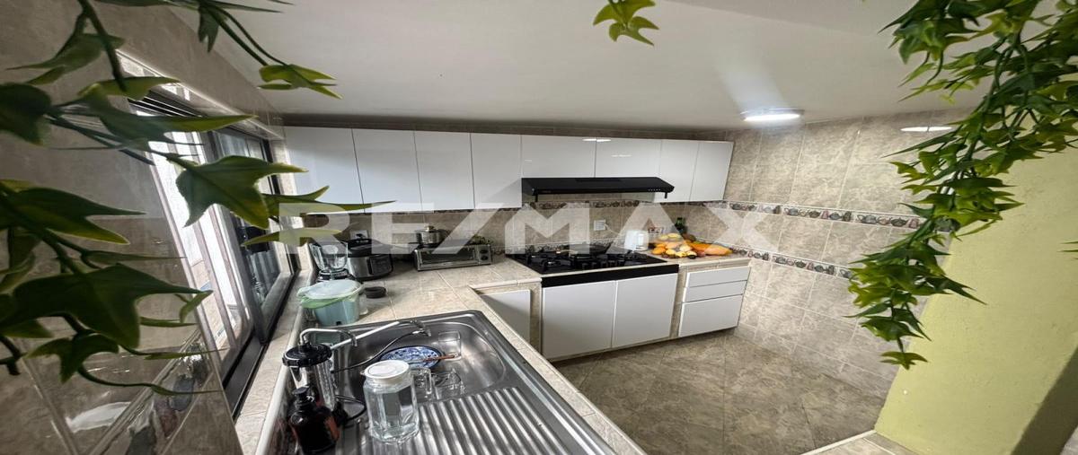 Foto de casa en condominio en acaponeta , colinas del lago, cuautitlán izcalli, méxico, 0 foto 02 Foto de casa en condominio en renta en acaponeta , colinas del lago, cuautitlán izcalli, méxico, 0 No. 02