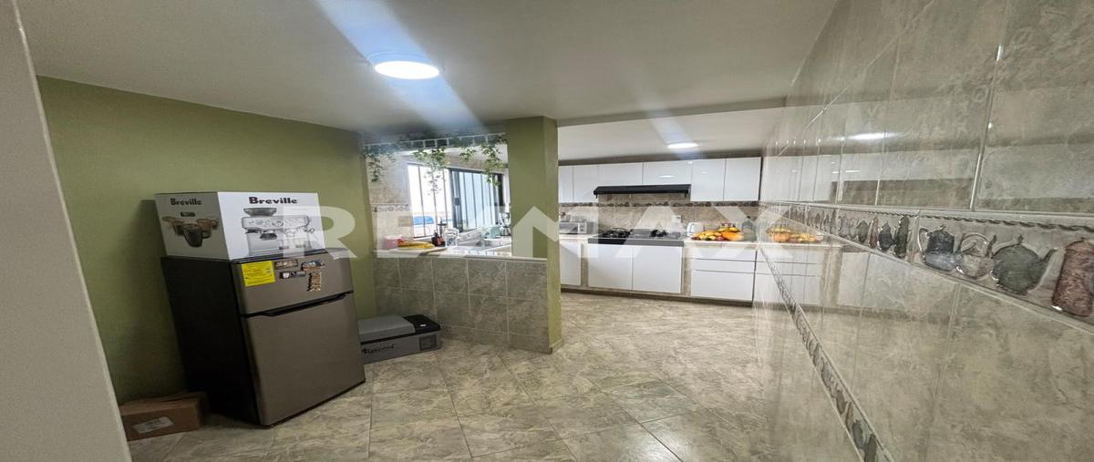 Foto de casa en condominio en acaponeta , colinas del lago, cuautitlán izcalli, méxico, 0 foto 05 Foto de casa en condominio en renta en acaponeta , colinas del lago, cuautitlán izcalli, méxico, 0 No. 05