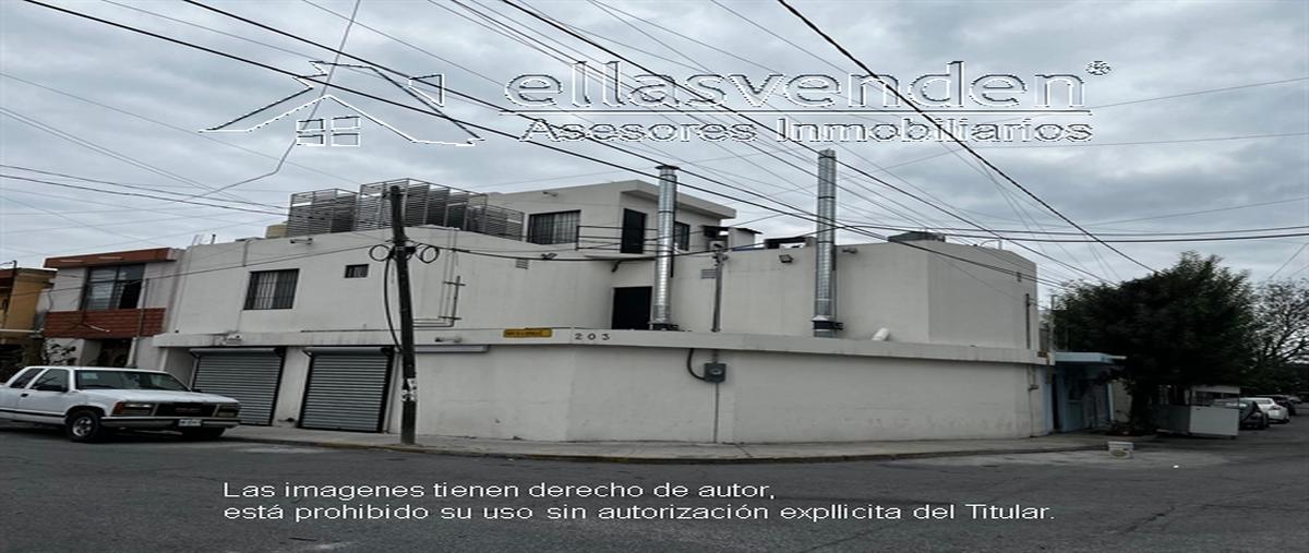 Foto de local en renta en acapulco 1304, las plazas tres, guadalupe, nuevo león, 28870404 No. 03