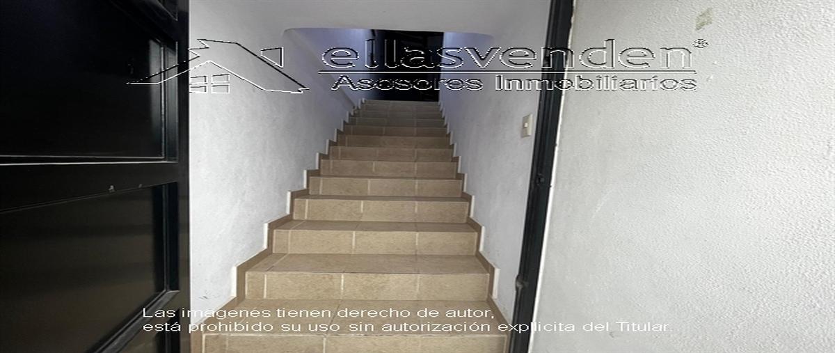 Foto de local en renta en acapulco 1304, las plazas tres, guadalupe, nuevo león, 28870404 No. 04