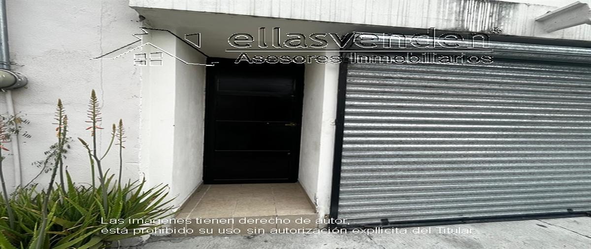 Foto de local en renta en acapulco 1304, las plazas tres, guadalupe, nuevo león, 28870404 No. 05