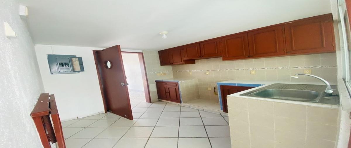 Foto de casa en renta en acapulco 245, jardines de mocambo, boca del río, veracruz de ignacio de la llave, 0 No. 03