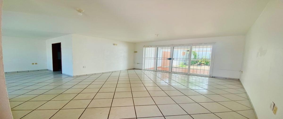 Foto de casa en renta en acapulco 245, jardines de mocambo, boca del río, veracruz de ignacio de la llave, 0 No. 04