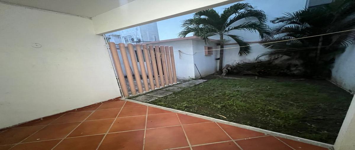 Foto de casa en renta en acapulco 245, jardines de mocambo, boca del río, veracruz de ignacio de la llave, 0 No. 05