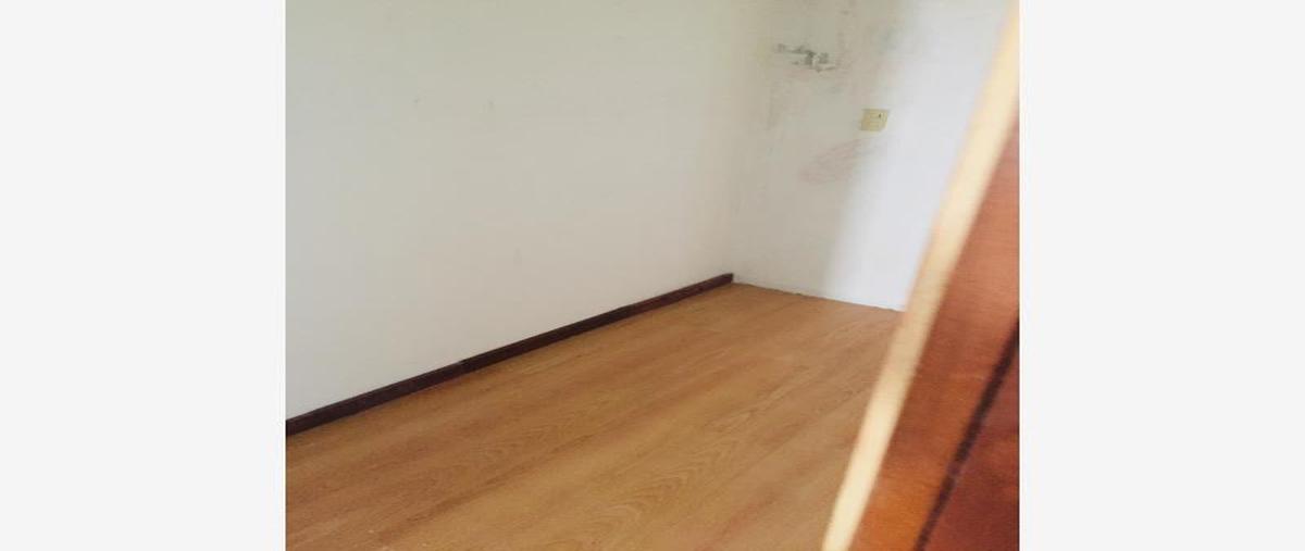 Foto de oficina en renta en acapulco 26, roma norte, cuauhtémoc, df / cdmx, 20246641 No. 04