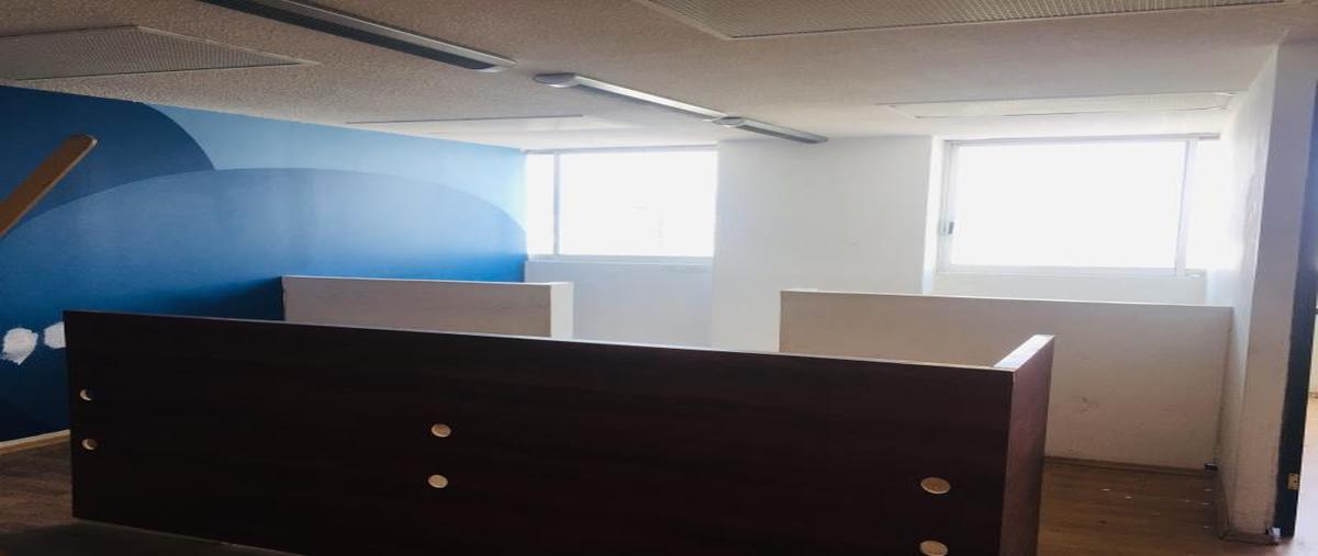 Foto de oficina en renta en acapulco 26, roma norte, cuauhtémoc, df / cdmx, 20246641 No. 05