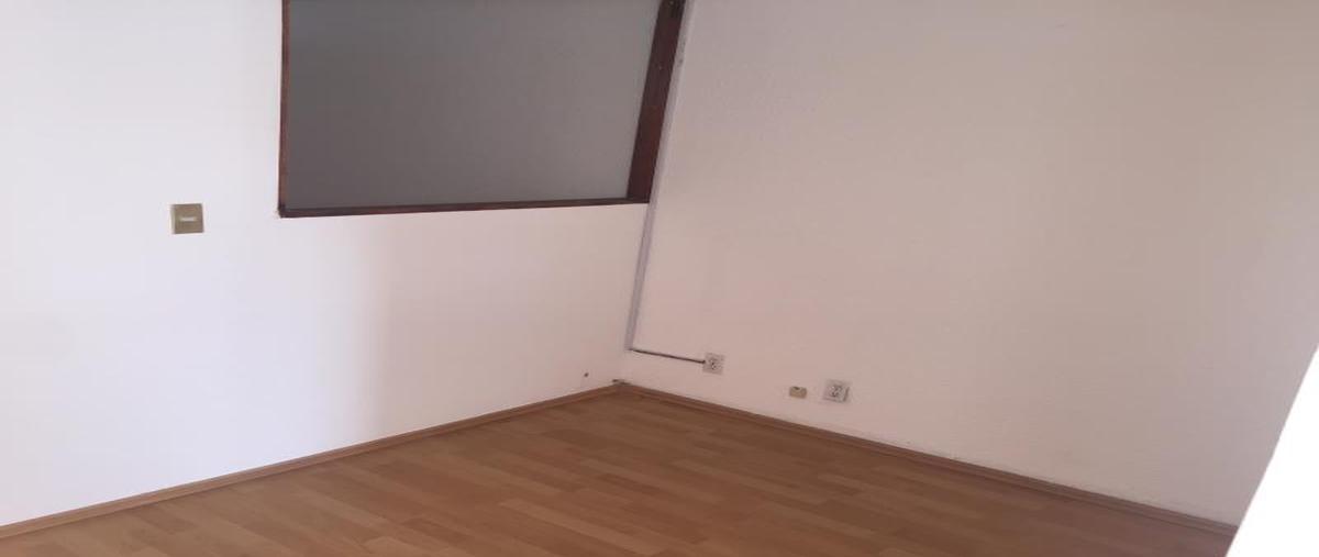 Foto de oficina en renta en acapulco 26, roma norte, cuauhtémoc, df / cdmx, 20246653 No. 03