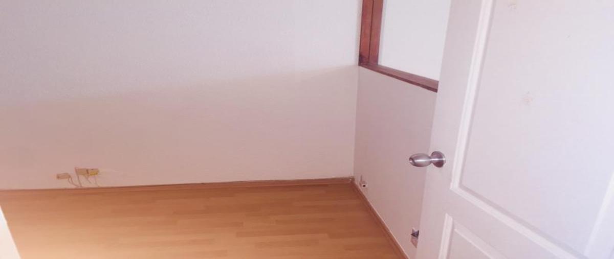Foto de oficina en renta en acapulco 26, roma norte, cuauhtémoc, df / cdmx, 20246653 No. 04