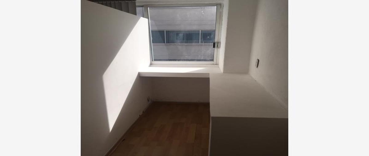 Foto de oficina en renta en acapulco 26, roma norte, cuauhtémoc, df / cdmx, 20246653 No. 05