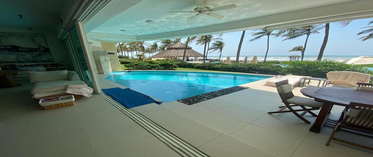 Foto de departamento en venta en acapulco , acapulco de juárez centro, acapulco de juárez, guerrero, 0 No. 03