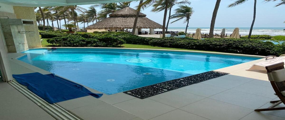 Foto de departamento en venta en acapulco , acapulco de juárez centro, acapulco de juárez, guerrero, 0 No. 04