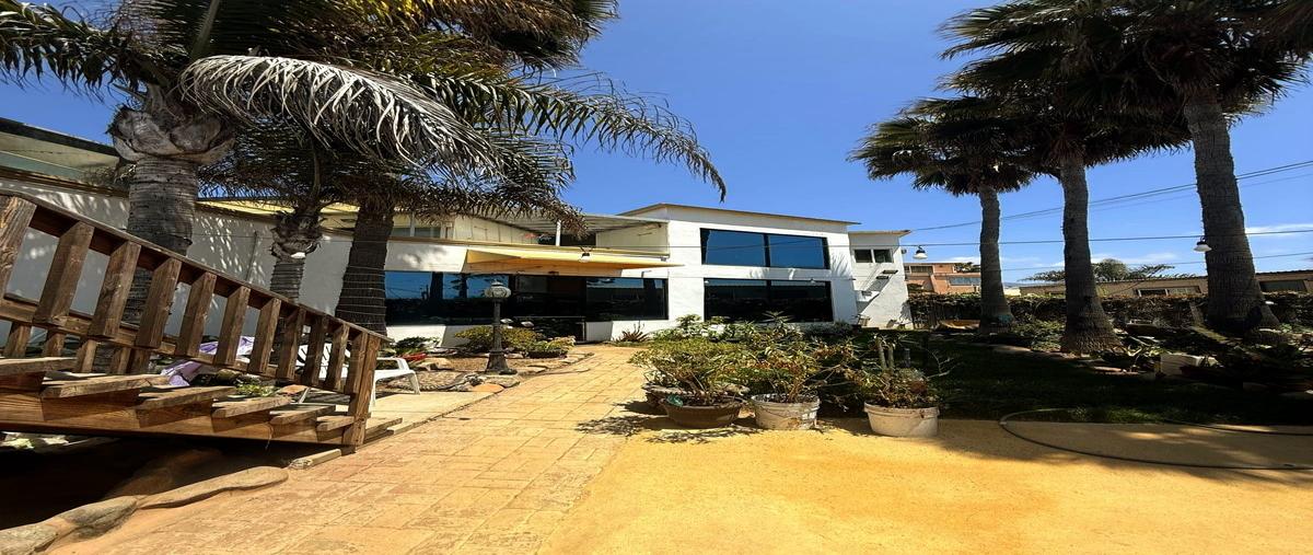 Foto de casa en acapulco , acapulco, ensenada, baja california, 29789973 foto 01 Foto de casa en venta en acapulco , acapulco, ensenada, baja california, 29789973 No. 01