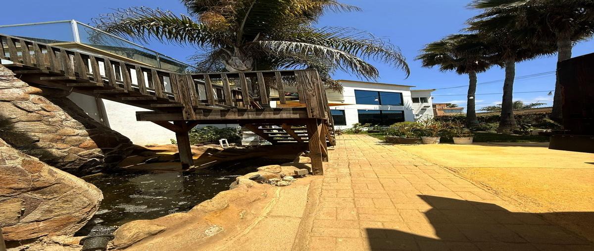Foto de casa en acapulco , acapulco, ensenada, baja california, 29789973 foto 02 Foto de casa en venta en acapulco , acapulco, ensenada, baja california, 29789973 No. 02