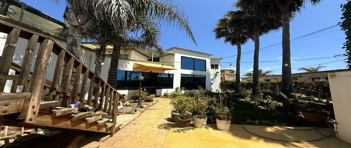 Foto de casa en acapulco , acapulco, ensenada, baja california, 29789973 foto 03 Foto de casa en venta en acapulco , acapulco, ensenada, baja california, 29789973 No. 03