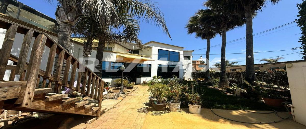 Foto de casa en venta en acapulco , acapulco, ensenada, baja california, 0 No. 03