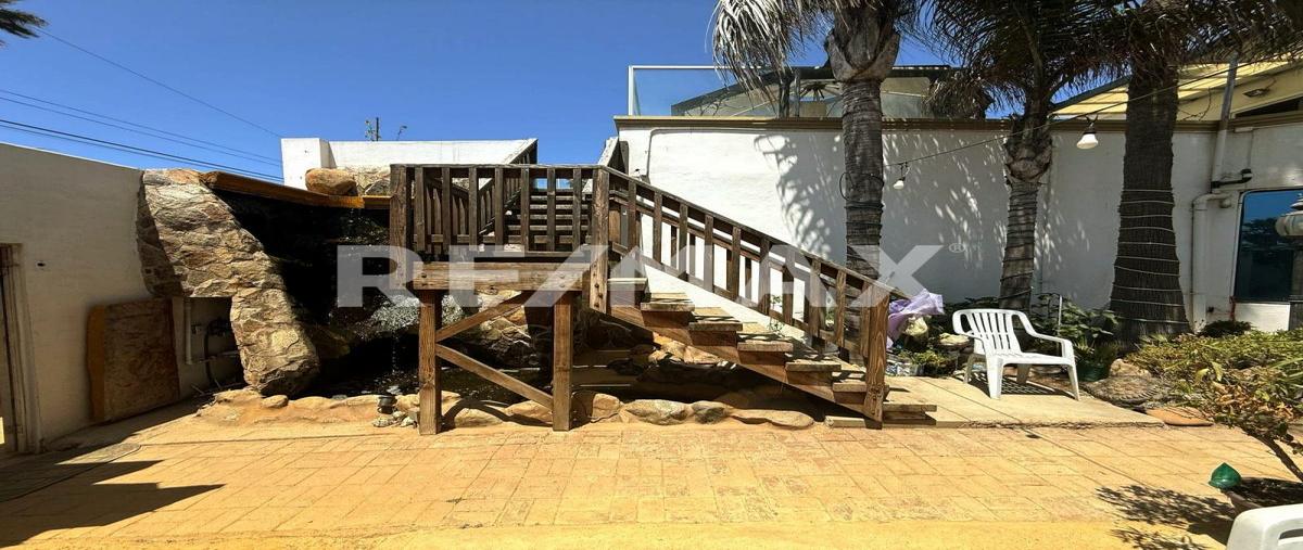 Foto de casa en venta en acapulco , acapulco, ensenada, baja california, 0 No. 04