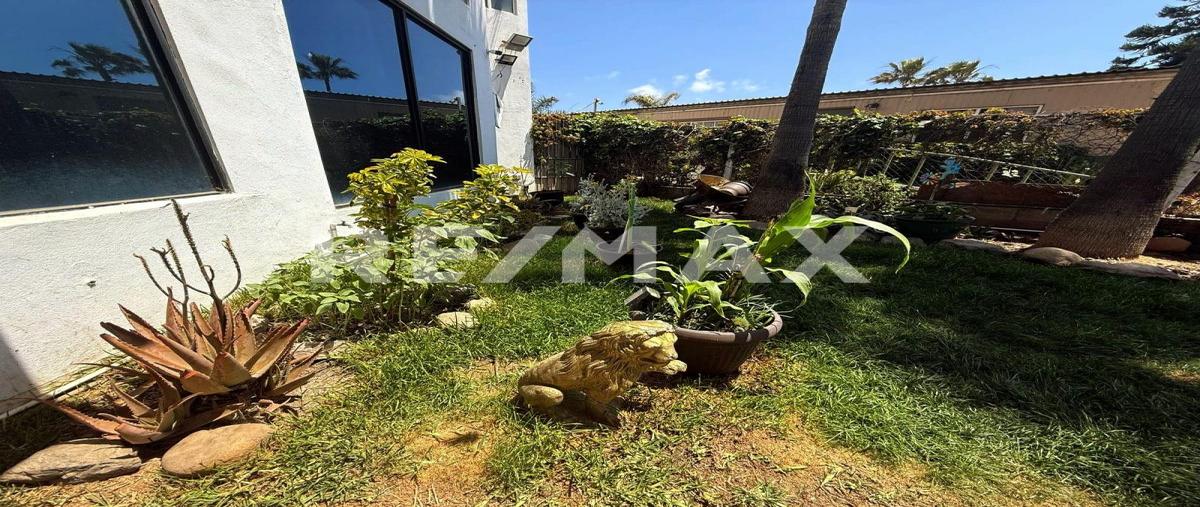 Foto de casa en venta en acapulco , acapulco, ensenada, baja california, 0 No. 05