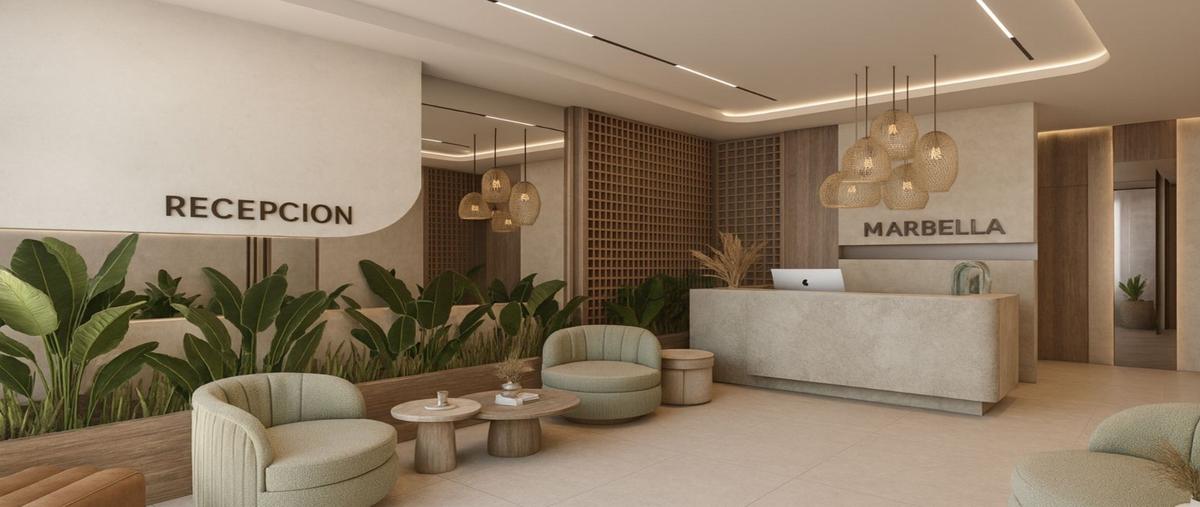 Foto de departamento en venta en acapulco , acapulco, ensenada, baja california, 0 No. 03