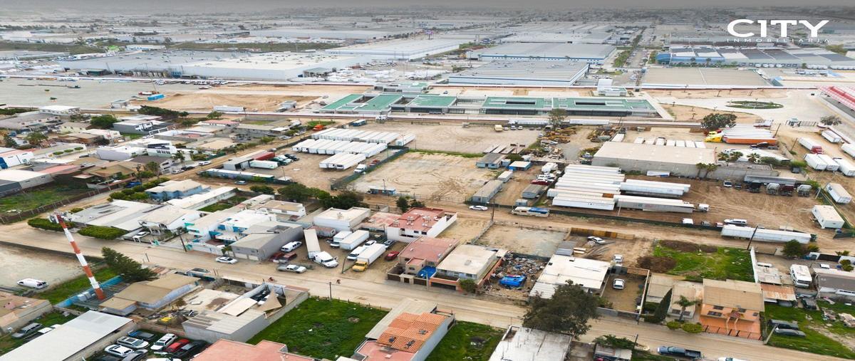 Foto de terreno comercial en renta en acapulco , anexa magisterial, tijuana, baja california, 0 No. 03