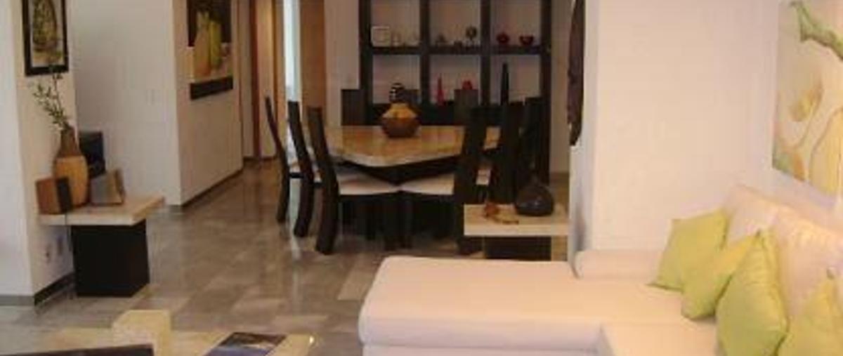 Foto de departamento en renta en  , acapulco de juárez centro, acapulco de juárez, guerrero, 0 No. 01