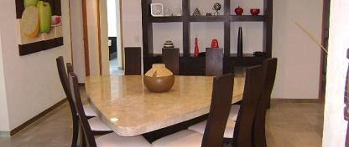 Foto de departamento en renta en  , acapulco de juárez centro, acapulco de juárez, guerrero, 0 No. 02