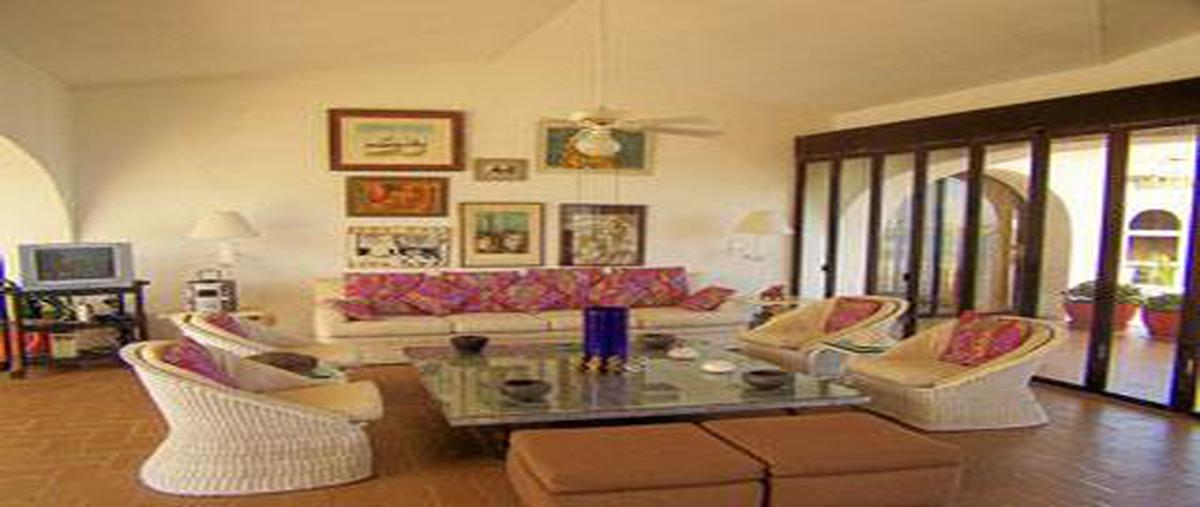 Foto de casa en renta en  , acapulco de juárez centro, acapulco de juárez, guerrero, 18512054 No. 02