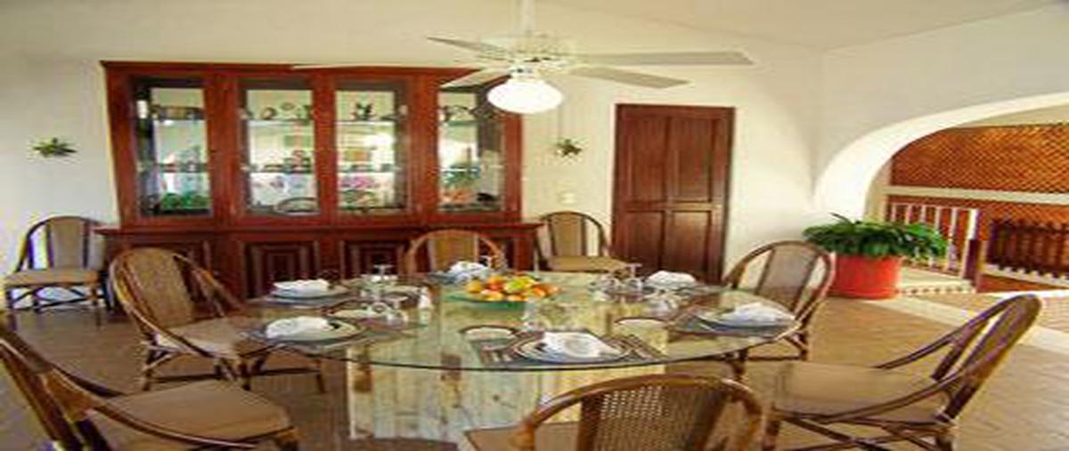 Foto de casa en renta en  , acapulco de juárez centro, acapulco de juárez, guerrero, 18512054 No. 04