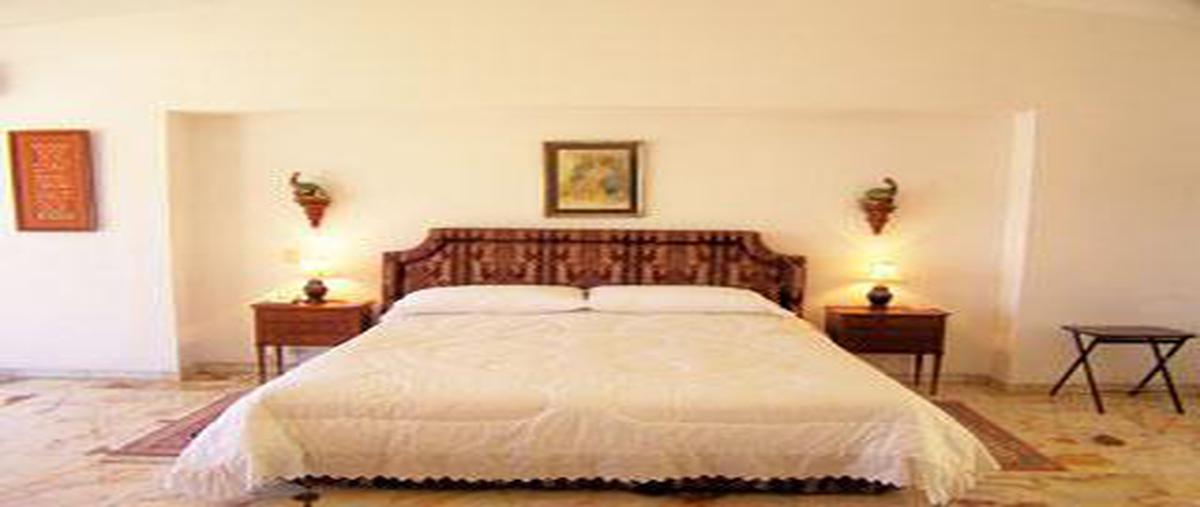 Foto de casa en renta en  , acapulco de juárez centro, acapulco de juárez, guerrero, 18512054 No. 05
