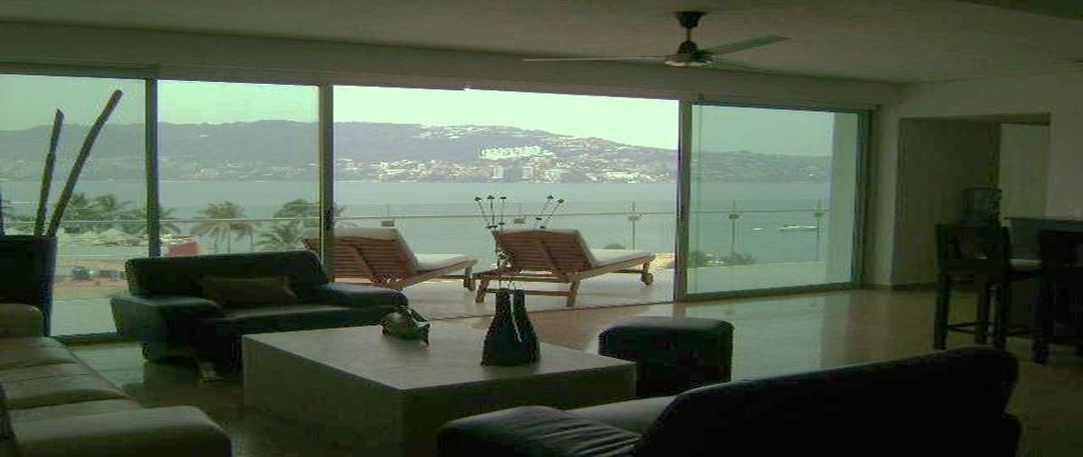 Foto de departamento en , acapulco de juárez centro, acapulco de juárez, guerrero, 19362240 foto 02 Foto de departamento en venta en , acapulco de juárez centro, acapulco de juárez, guerrero, 19362240 No. 02