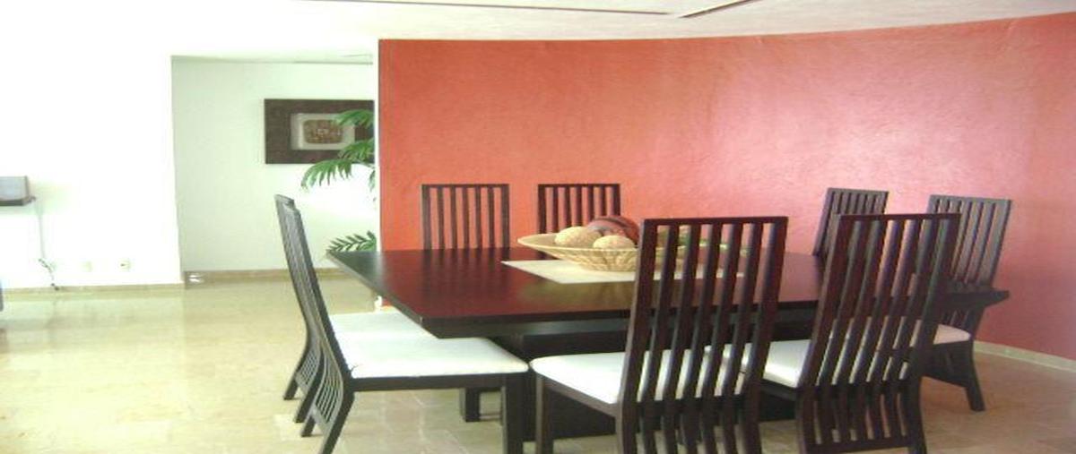 Foto de departamento en , acapulco de juárez centro, acapulco de juárez, guerrero, 19362240 foto 05 Foto de departamento en venta en , acapulco de juárez centro, acapulco de juárez, guerrero, 19362240 No. 05