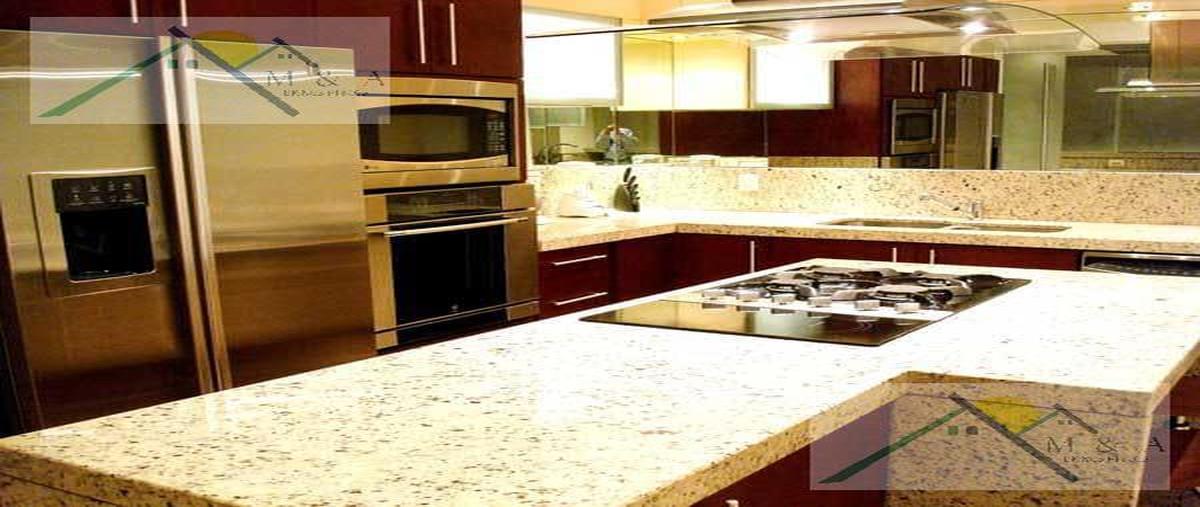 Foto de departamento en renta en  , acapulco de juárez centro, acapulco de juárez, guerrero, 19458748 No. 05