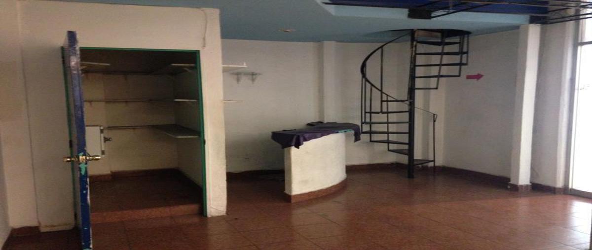 Foto de local en venta en  , acapulco de juárez centro, acapulco de juárez, guerrero, 0 No. 03