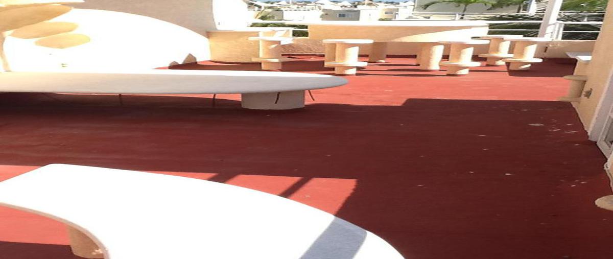 Foto de casa en venta en  , acapulco de juárez centro, acapulco de juárez, guerrero, 21033654 No. 03