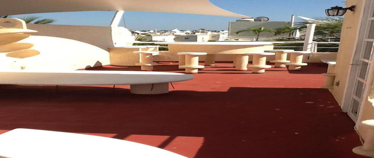 Foto de casa en venta en  , acapulco de juárez centro, acapulco de juárez, guerrero, 0 No. 04