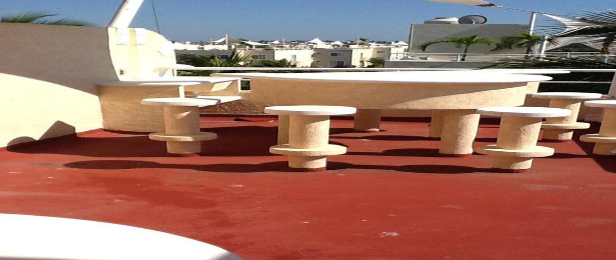 Foto de casa en venta en  , acapulco de juárez centro, acapulco de juárez, guerrero, 0 No. 05