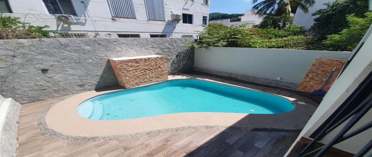 Foto de casa en , acapulco de juárez centro, acapulco de juárez, guerrero, 0 foto 01 Foto de casa en venta en , acapulco de juárez centro, acapulco de juárez, guerrero, 0 No. 01