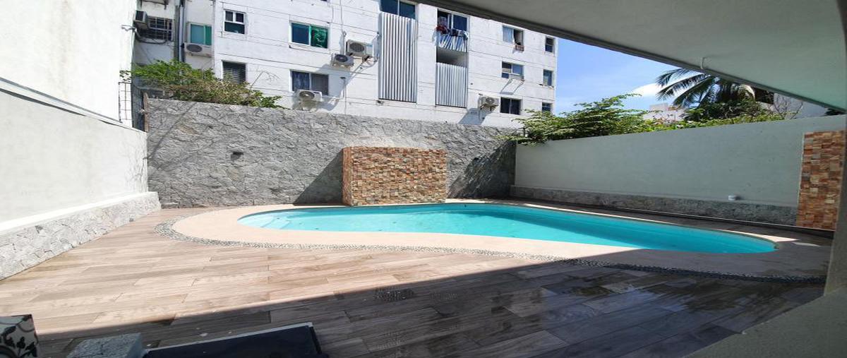 Foto de casa en , acapulco de juárez centro, acapulco de juárez, guerrero, 21752382 foto 02 Foto de casa en venta en , acapulco de juárez centro, acapulco de juárez, guerrero, 21752382 No. 02