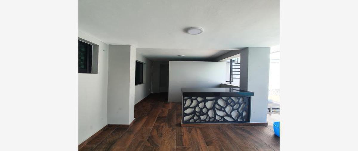 Foto de casa en , acapulco de juárez centro, acapulco de juárez, guerrero, 0 foto 03 Foto de casa en venta en , acapulco de juárez centro, acapulco de juárez, guerrero, 0 No. 03