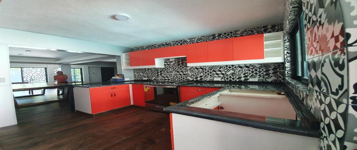 Foto de casa en , acapulco de juárez centro, acapulco de juárez, guerrero, 0 foto 05 Foto de casa en venta en , acapulco de juárez centro, acapulco de juárez, guerrero, 0 No. 05
