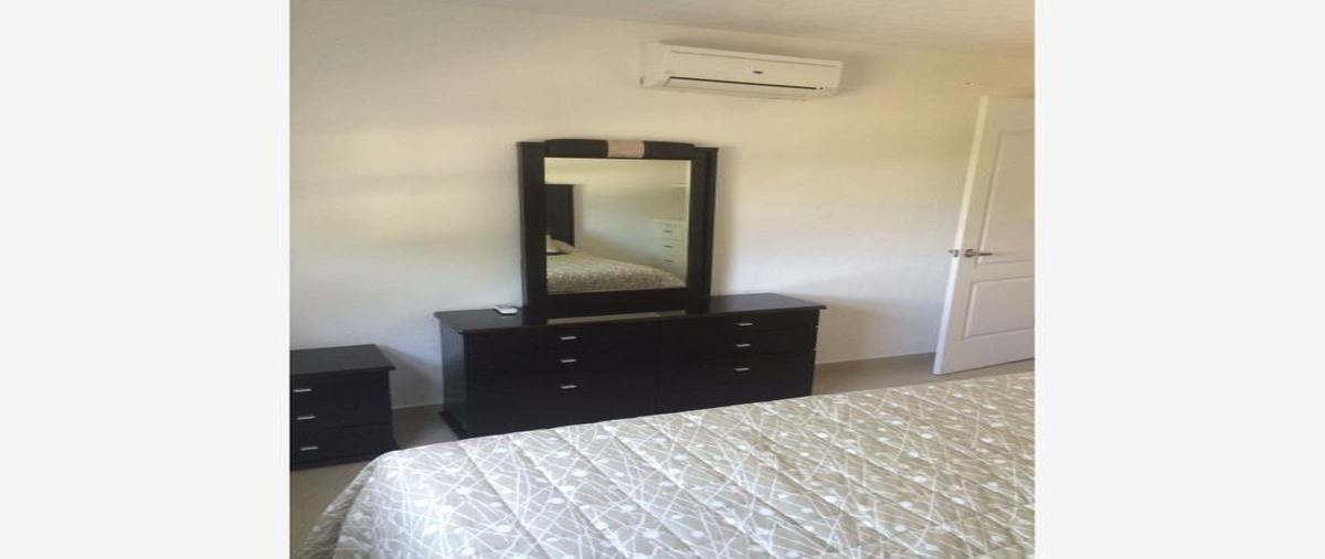 Foto de departamento en , acapulco de juárez centro, acapulco de juárez, guerrero, 0 foto 04 Foto de departamento en renta en , acapulco de juárez centro, acapulco de juárez, guerrero, 0 No. 04
