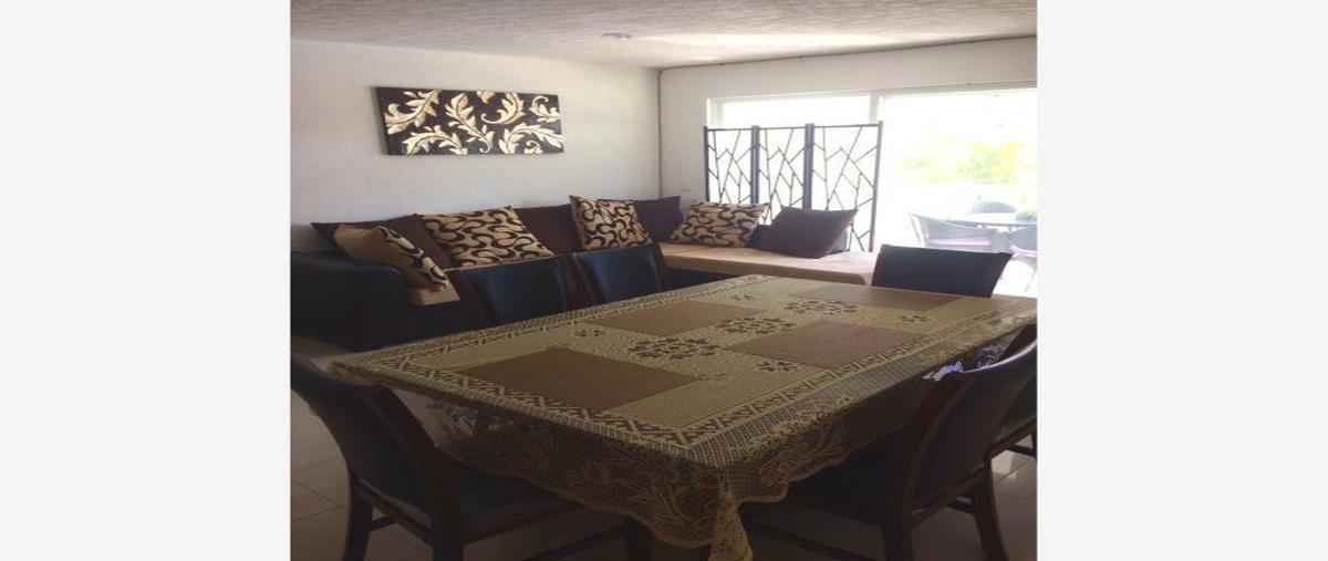 Foto de departamento en , acapulco de juárez centro, acapulco de juárez, guerrero, 0 foto 05 Foto de departamento en renta en , acapulco de juárez centro, acapulco de juárez, guerrero, 0 No. 05