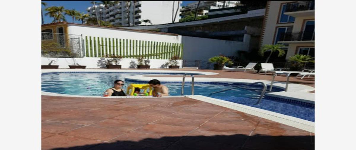 Foto de departamento en renta en  , acapulco de juárez centro, acapulco de juárez, guerrero, 0 No. 03