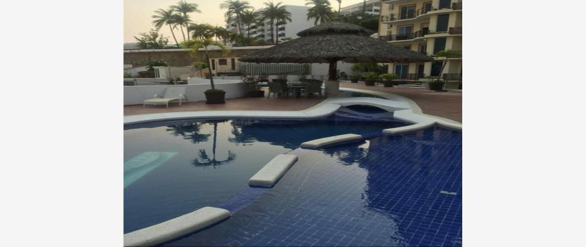 Foto de departamento en renta en  , acapulco de juárez centro, acapulco de juárez, guerrero, 0 No. 04